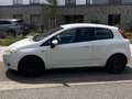 Fiat Grande Punto Grande Punto  3-Türer 1.4 8V Dynamic Weiß - thumbnail 3