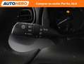 Toyota Yaris 1.5 Hybrid Business Edition Blanco - thumbnail 29