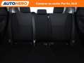 Toyota Yaris 1.5 Hybrid Business Edition Blanco - thumbnail 16