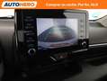 Toyota Yaris 1.5 Hybrid Business Edition Blanco - thumbnail 20