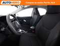 Toyota Yaris 1.5 Hybrid Business Edition Blanco - thumbnail 11