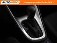 Toyota Yaris 1.5 Hybrid Business Edition Blanco - thumbnail 26