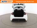 Toyota Yaris 1.5 Hybrid Business Edition Blanco - thumbnail 17