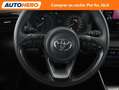 Toyota Yaris 1.5 Hybrid Business Edition Blanco - thumbnail 23