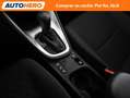 Toyota Yaris 1.5 Hybrid Business Edition Blanco - thumbnail 28