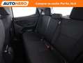 Toyota Yaris 1.5 Hybrid Business Edition Blanco - thumbnail 15