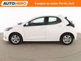 Toyota Yaris 1.5 Hybrid Business Edition Blanco - thumbnail 3