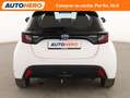 Toyota Yaris 1.5 Hybrid Business Edition Blanco - thumbnail 5