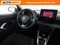 Toyota Yaris 1.5 Hybrid Business Edition Blanco - thumbnail 14