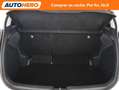 Toyota Yaris 1.5 Hybrid Business Edition Blanco - thumbnail 18
