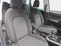 SEAT Arona ARONA 1.0 TSI STYLE NAVI LED WINTER FULL-LINK DAB Silber - thumbnail 17