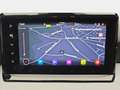 SEAT Arona ARONA 1.0 TSI STYLE NAVI LED WINTER FULL-LINK DAB Silber - thumbnail 10