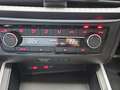 SEAT Arona ARONA 1.0 TSI STYLE NAVI LED WINTER FULL-LINK DAB Silber - thumbnail 12