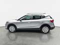 SEAT Arona ARONA 1.0 TSI STYLE NAVI LED WINTER FULL-LINK DAB Silber - thumbnail 6