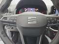 SEAT Arona ARONA 1.0 TSI STYLE NAVI LED WINTER FULL-LINK DAB Silber - thumbnail 14