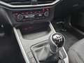 SEAT Arona ARONA 1.0 TSI STYLE NAVI LED WINTER FULL-LINK DAB Silber - thumbnail 13