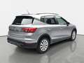 SEAT Arona ARONA 1.0 TSI STYLE NAVI LED WINTER FULL-LINK DAB Silber - thumbnail 4