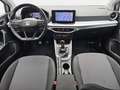 SEAT Arona ARONA 1.0 TSI STYLE NAVI LED WINTER FULL-LINK DAB Silber - thumbnail 8