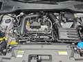 SEAT Arona ARONA 1.0 TSI STYLE NAVI LED WINTER FULL-LINK DAB Silber - thumbnail 16