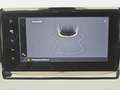 SEAT Arona ARONA 1.0 TSI STYLE NAVI LED WINTER FULL-LINK DAB Silber - thumbnail 11
