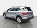 SEAT Arona ARONA 1.0 TSI STYLE NAVI LED WINTER FULL-LINK DAB Silber - thumbnail 5