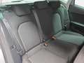 SEAT Arona ARONA 1.0 TSI STYLE NAVI LED WINTER FULL-LINK DAB Silber - thumbnail 19