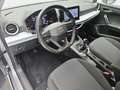 SEAT Arona ARONA 1.0 TSI STYLE NAVI LED WINTER FULL-LINK DAB Silber - thumbnail 20
