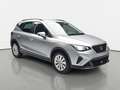 SEAT Arona ARONA 1.0 TSI STYLE NAVI LED WINTER FULL-LINK DAB Silber - thumbnail 3