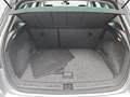 SEAT Arona ARONA 1.0 TSI STYLE NAVI LED WINTER FULL-LINK DAB Silber - thumbnail 15