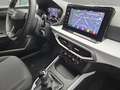 SEAT Arona ARONA 1.0 TSI STYLE NAVI LED WINTER FULL-LINK DAB Silber - thumbnail 18