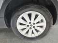 SEAT Arona ARONA 1.0 TSI STYLE NAVI LED WINTER FULL-LINK DAB Silber - thumbnail 7