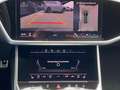 Audi RS6 Avant performance MATRIX B&O 360° AHK PANO Grau - thumbnail 16