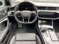Audi RS6 Avant performance MATRIX B&O 360° AHK PANO Grau - thumbnail 18