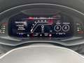 Audi RS6 Avant performance MATRIX B&O 360° AHK PANO Grau - thumbnail 12