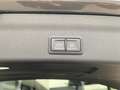 Audi RS6 Avant performance MATRIX B&O 360° AHK PANO Grau - thumbnail 22