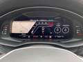 Audi RS6 Avant performance MATRIX B&O 360° AHK PANO Grau - thumbnail 13