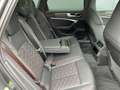 Audi RS6 Avant performance MATRIX B&O 360° AHK PANO Grau - thumbnail 20
