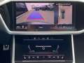 Audi RS6 Avant performance MATRIX B&O 360° AHK PANO Grau - thumbnail 15