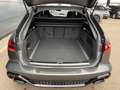 Audi RS6 Avant performance MATRIX B&O 360° AHK PANO Grau - thumbnail 21