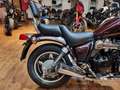 Yamaha XJ 750 Maxim "Top"  100 Jahre  (100/4,99 %) Rosso - thumbnail 15