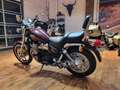 Yamaha XJ 750 Maxim "Top"  100 Jahre  (100/4,99 %) Rosso - thumbnail 12