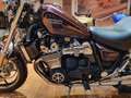 Yamaha XJ 750 Maxim "Top"  100 Jahre  (100/4,99 %) Rosso - thumbnail 6