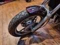 Yamaha XJ 750 Maxim "Top"  100 Jahre  (100/4,99 %) Rosso - thumbnail 3