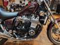 Yamaha XJ 750 Maxim "Top"  100 Jahre  (100/4,99 %) Rosso - thumbnail 18