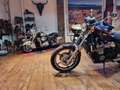 Yamaha XJ 750 Maxim "Top"  100 Jahre  (100/4,99 %) Rosso - thumbnail 30