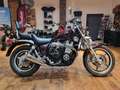 Yamaha XJ 750 Maxim "Top"  100 Jahre  (100/4,99 %) Rosso - thumbnail 23