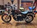 Yamaha XJ 750 Maxim "Top"  100 Jahre  (100/4,99 %) Rosso - thumbnail 1