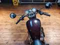 Yamaha XJ 750 Maxim "Top"  100 Jahre  (100/4,99 %) Rosso - thumbnail 28