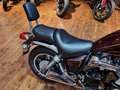 Yamaha XJ 750 Maxim "Top"  100 Jahre  (100/4,99 %) Rosso - thumbnail 16