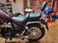 Yamaha XJ 750 Maxim "Top"  100 Jahre  (100/4,99 %) Rosso - thumbnail 9